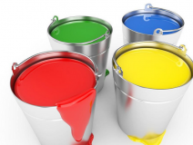 甲醛從哪里來,怎么除甲醛比較好