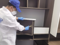 裝修后怎么除去家具里的甲醛？