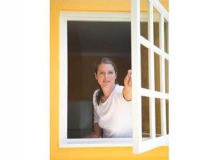 別大意!七大除甲醛“誤區(qū)”,信了你反而會生病!通風、綠植、活性炭、熏蒸……你中招了嗎?