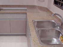 廚房“危機四伏”,居然是因為甲醛超標