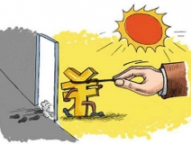 專業和非專業有啥區別？“三無”除甲醛公司致一家三口灼傷眼睛