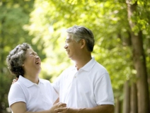 生病了才懂得健康的可貴?千萬別等到自己甲醛中毒的時候,才重視甲醛治理!