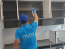 什么除甲醛方法的效果好？