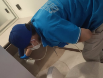 除甲醛需要做哪些功課？