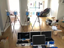 甲醛治理都可以采用哪些方式?