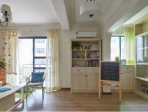 這都是甲醛重災區,有的還容易被忽視!