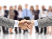 除甲醛加盟費(fèi)用多少錢？投資費(fèi)用明細(xì)是多少？