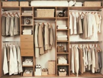 衣服中含甲醛！買來衣服后，全家一定要進(jìn)行甲醛治理