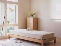 治理完甲醛嚴重超標，裝修公司卻不承擔治理