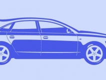 涂料中含有甲醛嗎?車內(nèi)甲醛超標(biāo)怎么辦?