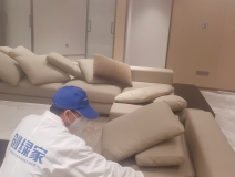 除甲醛到底有哪些需要注意的？