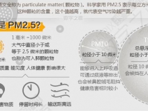PM2.5是什么意思？它對(duì)人們?cè)斐墒裁从绊?></div>
                                <div   id=