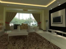 杭州除甲醛價格貴不貴?