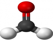 甲醛污染靠聞就能辨別嗎?