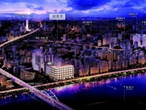 創綠家除甲醛公司為什么能讓業主放心選擇?