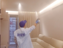 家具裝修后怎么除甲醛？