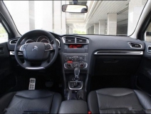 多環芳烴是啥？為什么他大量存在于汽車中，危害我們的身體！