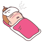 除甲醛公司從根本幫您改善甲醛中毒癥狀!