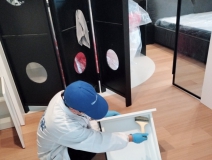 解決新家甲醛超標的方法有哪些？