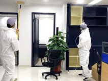 室內除甲醛真的會踩雷嗎？