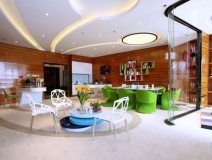 除甲醛加盟項目的市場前景如何? 家裝有必要甲醛檢測嗎？