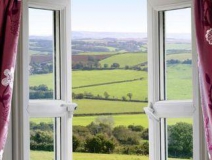 什么除甲醛,最普通的方法往往是最為安全有效的