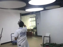 除甲醛公司有哪些比較好的?如何進(jìn)行選擇?