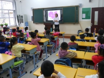 孩子們的健康總是受到威脅,如何除甲醛最快最有效