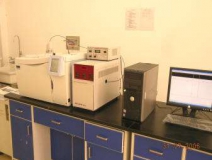 室內空氣檢測方法合集,最好的辦法您了解嗎?