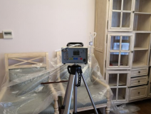 裝修后除甲醛的方法有哪些?