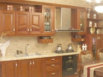 室內必須要甲醛治理到的四間房，您注意了嗎？