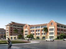 寒暑假中小學(xué)放假時(shí)期如何進(jìn)行甲醛治理?