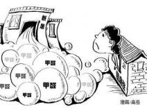 甲醛治理一次,幸福健康一生