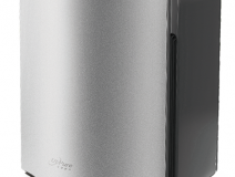 給大家介紹一下，這是我的空氣凈化器@優(yōu)特派爾