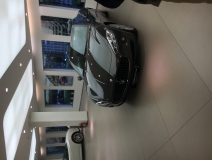 汽車除甲醛用什么好?