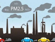 凈化器不能保證除甲醛，經常通風換氣是關鍵