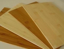 除了我們常提到的甲醛治理,還有什么辦法可以有效的控制裝修污染?