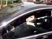 驚!嗓子疼竟是因為沒有好好甲醛治理