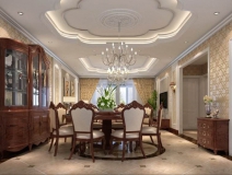 與甲醛治理一樣重要的家裝環保知識,你必須了解!