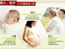 防治室內裝修污染,應該從裝修前做起