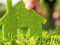 除甲醛最有效方法是什么?