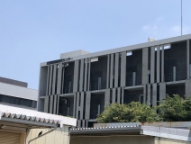 中日室內(nèi)環(huán)境凈化技術(shù)交流第二站圓滿結(jié)束！