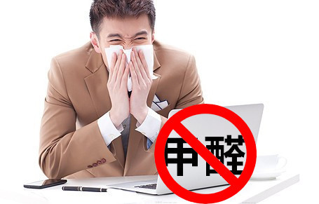 新房裝修除甲醛4大實用法_除醛網建議通風至少2-3個月