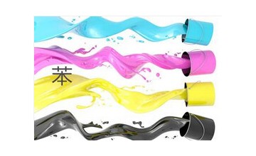 如何預防布藝家具造成的室內污染