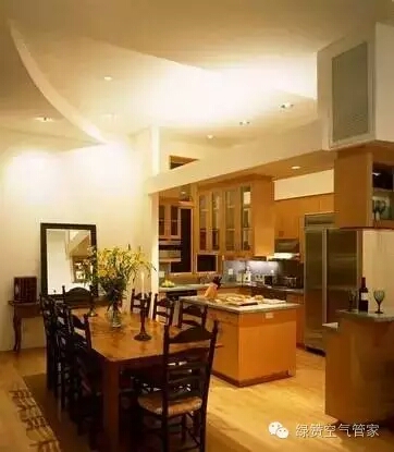 除甲醛，竹炭綠植不給力