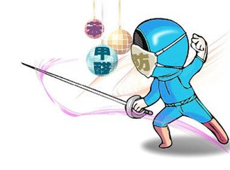 甲醛治理有二次污染嗎？