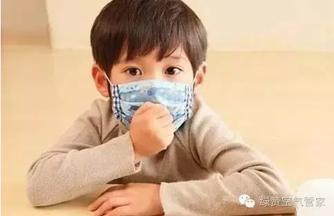 紅色警報!室內(nèi)有這些現(xiàn)象出現(xiàn),應提高警惕! 紅色警報!室內(nèi)有這些現(xiàn)象出現(xiàn),應提高警惕!