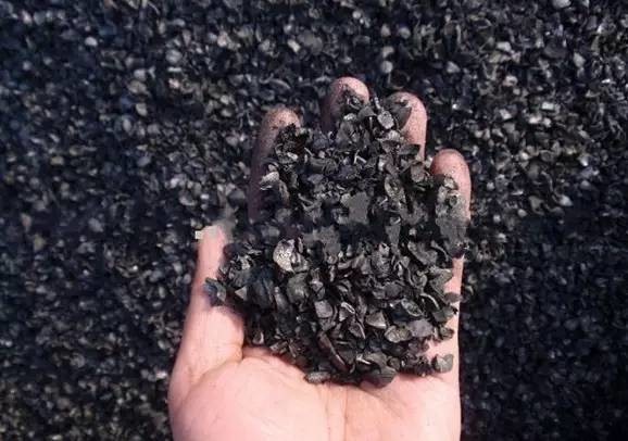 納米光觸媒有效果嗎？