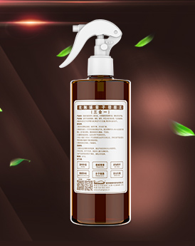 寶媽小心！***騙局：客服主動(dòng)找來(lái)，網(wǎng)購(gòu)?fù)b甲醛“超標(biāo)”給退款