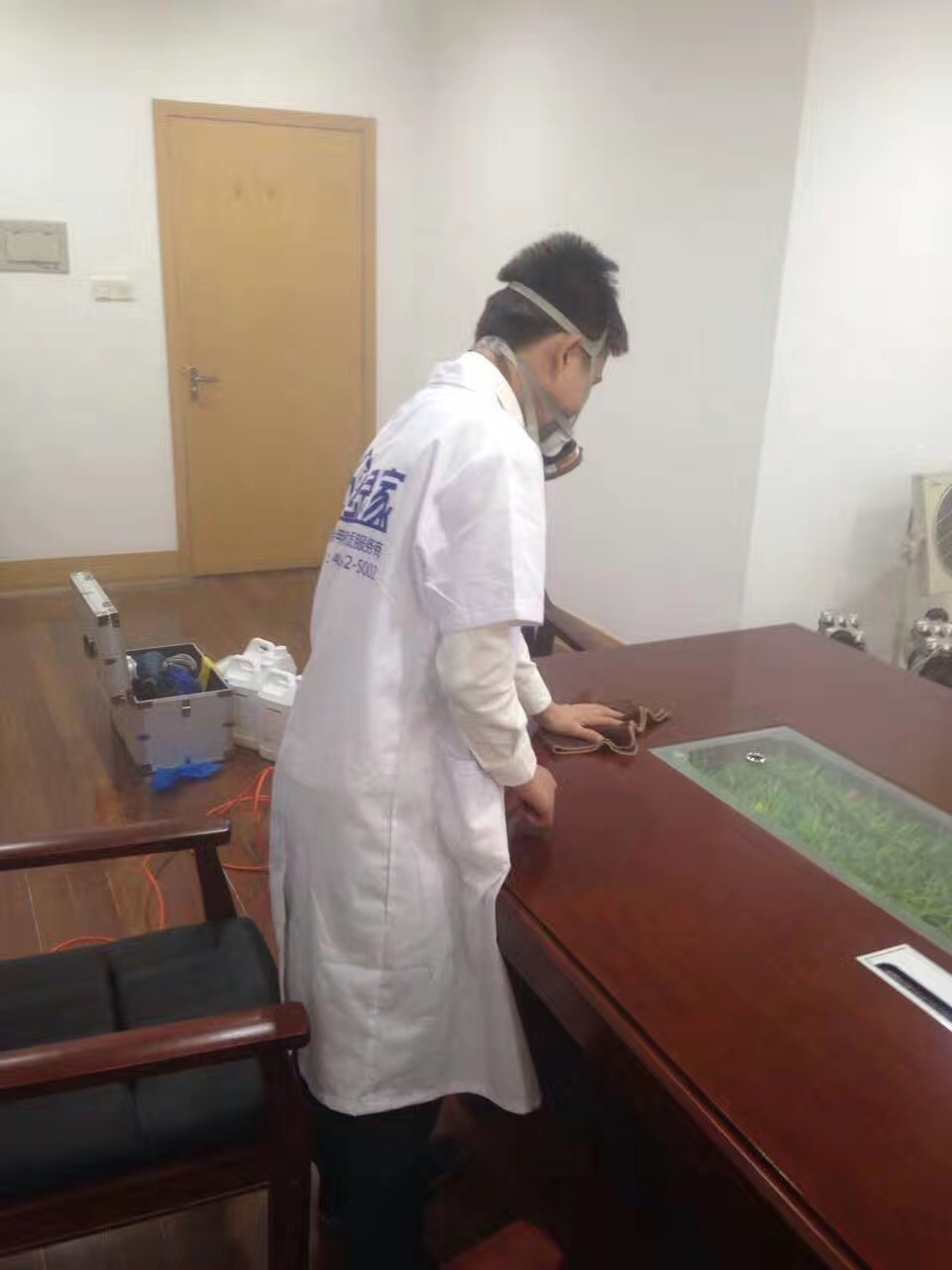 開窗是甲醛治理的好辦法嗎? 開窗是甲醛治理的好辦法嗎?